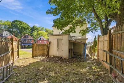500-502 Tingley Ave, Pittsburgh, PA 15202 - Photo 35