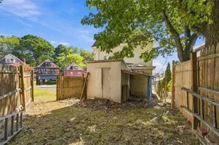 500-502 Tingley Ave, Pittsburgh, PA 15202 - Photo 35