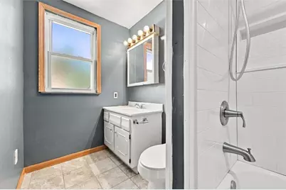 500-502 Tingley Ave, Pittsburgh, PA 15202 - Photo 21
