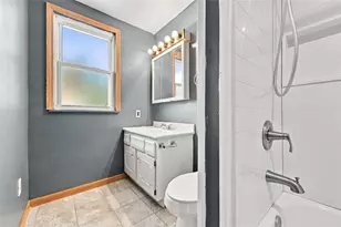 500-502 Tingley Ave, Pittsburgh, PA 15202 - Photo 21