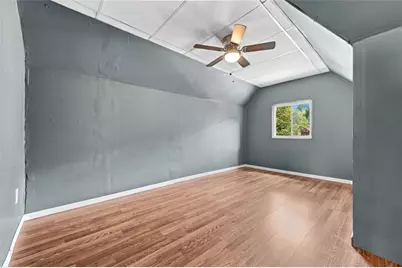 500-502 Tingley Ave, Pittsburgh, PA 15202 - Photo 27