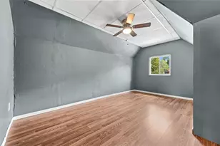 500-502 Tingley Ave, Pittsburgh, PA 15202 - Photo 27