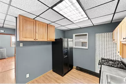 500-502 Tingley Ave, Pittsburgh, PA 15202 - Photo 19