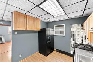 500-502 Tingley Ave, Pittsburgh, PA 15202 - Photo 19