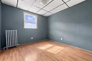 500-502 Tingley Ave, Pittsburgh, PA 15202 - Photo 15