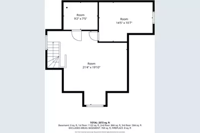 500-502 Tingley Ave, Pittsburgh, PA 15202 - Photo 43