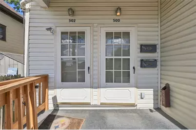 500-502 Tingley Ave, Pittsburgh, PA 15202 - Photo 3