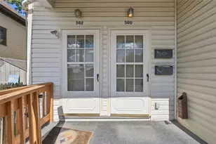 500-502 Tingley Ave, Pittsburgh, PA 15202 - Photo 3