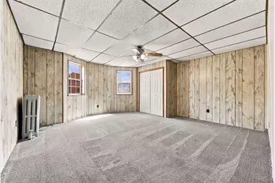 500-502 Tingley Ave, Pittsburgh, PA 15202 - Photo 11