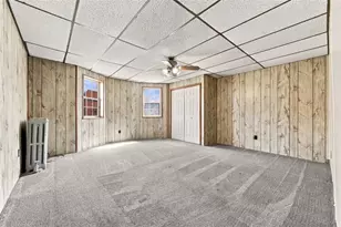 500-502 Tingley Ave, Pittsburgh, PA 15202 - Photo 11