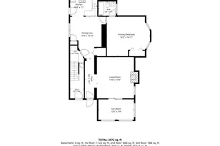 500-502 Tingley Ave, Pittsburgh, PA 15202 - Photo 41