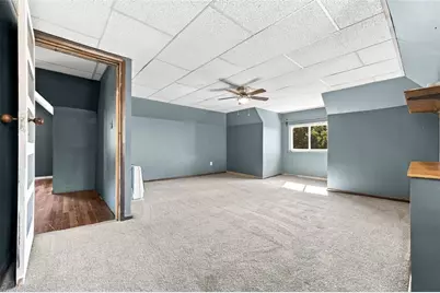 500-502 Tingley Ave, Pittsburgh, PA 15202 - Photo 23
