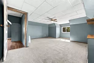 500-502 Tingley Ave, Pittsburgh, PA 15202 - Photo 23
