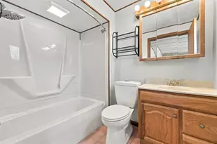 500-502 Tingley Ave, Pittsburgh, PA 15202 - Photo 13