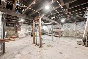 500-502 Tingley Ave, Pittsburgh, PA 15202 - Photo 31
