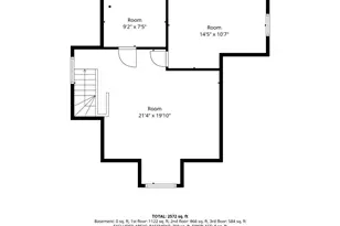 500-502 Tingley Ave, Pittsburgh, PA 15202 - Photo 49