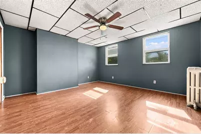 500-502 Tingley Ave, Pittsburgh, PA 15202 - Photo 17