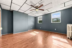 500-502 Tingley Ave, Pittsburgh, PA 15202 - Photo 17