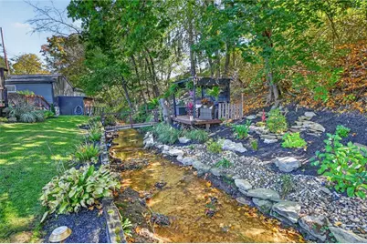 662 Joffre-Bulger Rd, Smith Township, PA 15019 - Photo 33