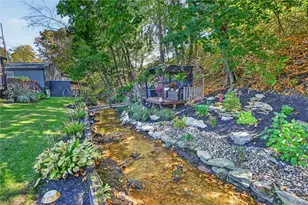 662 Joffre Bulger Rd, Smith Township, PA 15019 - Photo 33