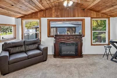 662 Joffre-Bulger Rd, Smith Township, PA 15019 - Photo 7