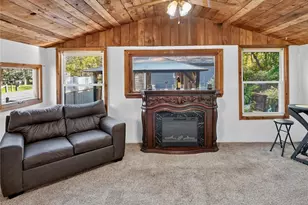 662 Joffre Bulger Rd, Smith Township, PA 15019 - Photo 7