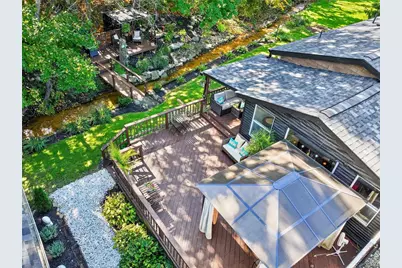 662 Joffre-Bulger Rd, Smith Township, PA 15019 - Photo 43