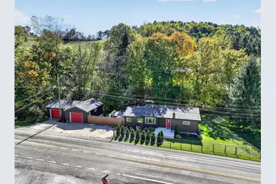 662 Joffre-Bulger Rd, Smith Township, PA 15019 - Photo 45