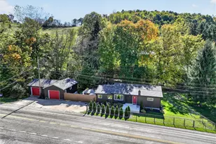662 Joffre Bulger Rd, Smith Township, PA 15019 - Photo 45