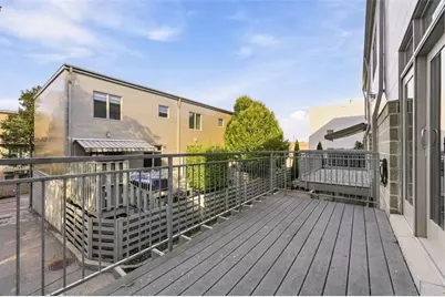 1835 Wharton, Pittsburgh, PA 15203 - Photo 29