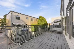 1835 Wharton, Pittsburgh, PA 15203 - Photo 29