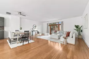 1835 Wharton, Pittsburgh, PA 15203 - Photo 5