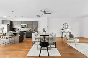 1835 Wharton, Pittsburgh, PA 15203 - Photo 9