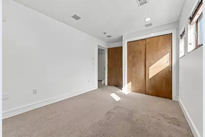 1835 Wharton, Pittsburgh, PA 15203 - Photo 35