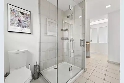 1835 Wharton, Pittsburgh, PA 15203 - Photo 27