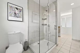 1835 Wharton, Pittsburgh, PA 15203 - Photo 27