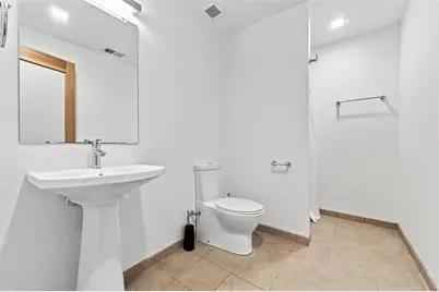 1835 Wharton, Pittsburgh, PA 15203 - Photo 33