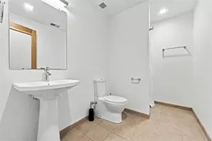 1835 Wharton, Pittsburgh, PA 15203 - Photo 33