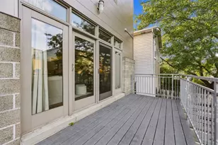 1835 Wharton, Pittsburgh, PA 15203 - Photo 31