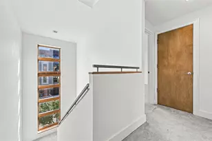 1835 Wharton, Pittsburgh, PA 15203 - Photo 17