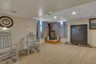 156 Willow Ave, East Rochester, PA 15074 - Photo 23