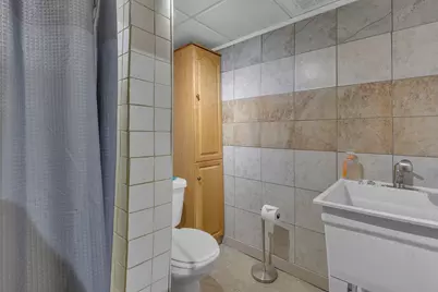 156 Willow Avenue, East Rochester, PA 15074 - Photo 27