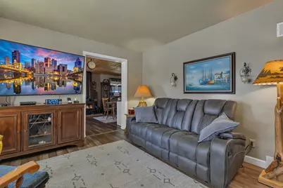 156 Willow Avenue, East Rochester, PA 15074 - Photo 3
