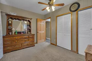 156 Willow Ave, East Rochester, PA 15074 - Photo 15