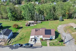 156 Willow Ave, East Rochester, PA 15074 - Photo 41