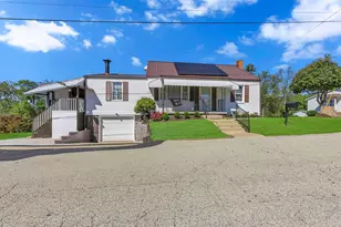 156 Willow Ave, East Rochester, PA 15074 - Photo 1