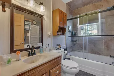 156 Willow Avenue, East Rochester, PA 15074 - Photo 13