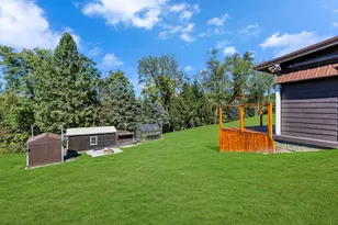 156 Willow Ave, East Rochester, PA 15074 - Photo 33