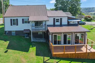 156 Willow Ave, East Rochester, PA 15074 - Photo 39