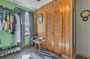 156 Willow Ave, East Rochester, PA 15074 - Photo 17